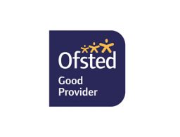 Our training is good, says Ofsted