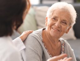 Four Types Of Care Home Software That Will Make Your Life Easier