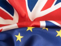 European Social Fund (ESF) grants – what happens if there’s a ‘no deal’ Brexit?