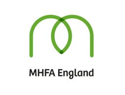 Acacia Training and MHFA England seek change with two-day mental health first aid course
