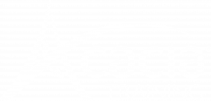 acacia training