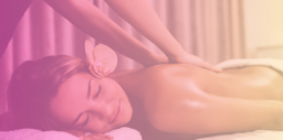 Our VTCT Level 3 Certificate in Swedish Massage Starts in Stoke-on-Trent on Saturday 8th June