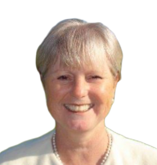 Maureen Deary