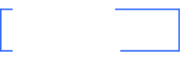 Celebrating UK National Apprenticeship Week 2025: 10th-16th February